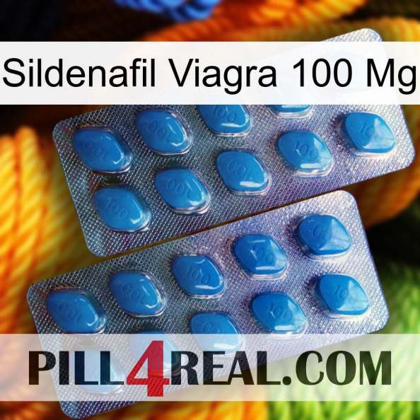 Sildenafil Viagra 100Mg viagra2